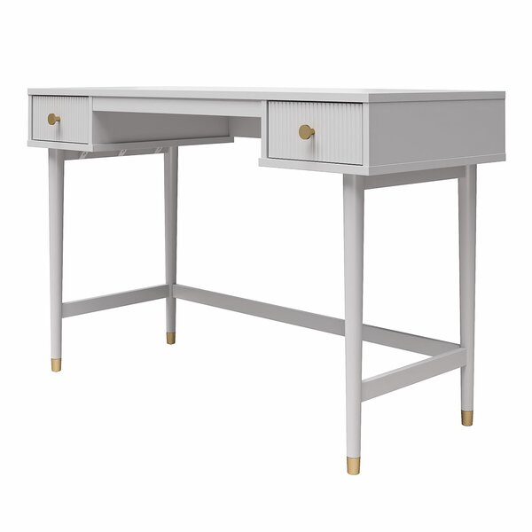 Wayfair camila store desk